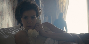 thumb e40ae3a3b135e1b2ec9d519c34339dc1 jpg