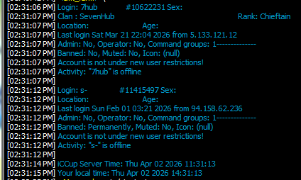 2026 04 02 17 03 44 png