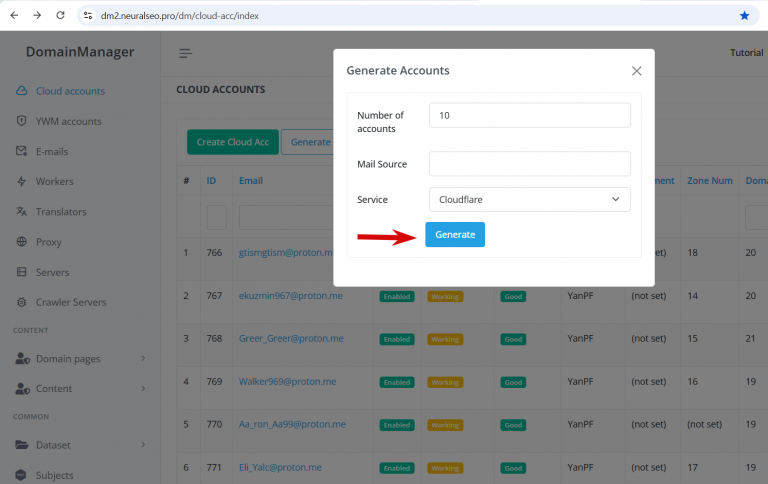 2025 12 16 10 05 41 png