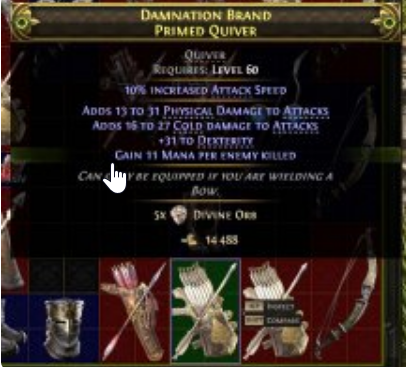 2025 12 28 22 34 06 png