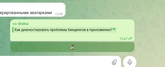 2026 03 07 15 48 48 png