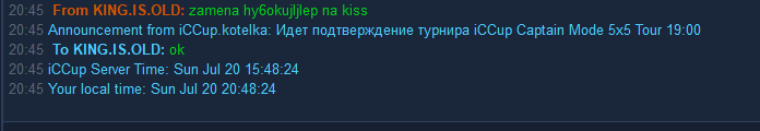 2025 07 20 20 45 52 png