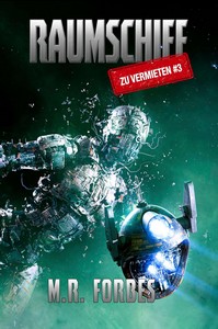 M R  Forbes   Raumschiff zu Vermieten 3 jpg