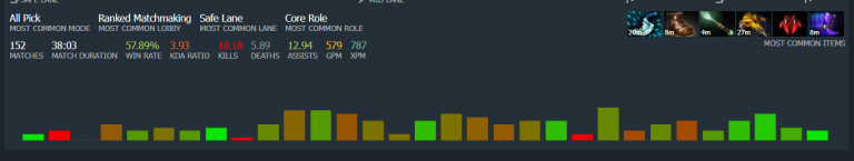 2025 07 21 10 50 16 png