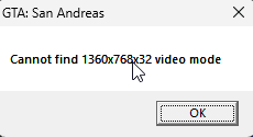 2025 07 10 00 09 43 png