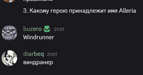 2026 04 01 21 03 59 png