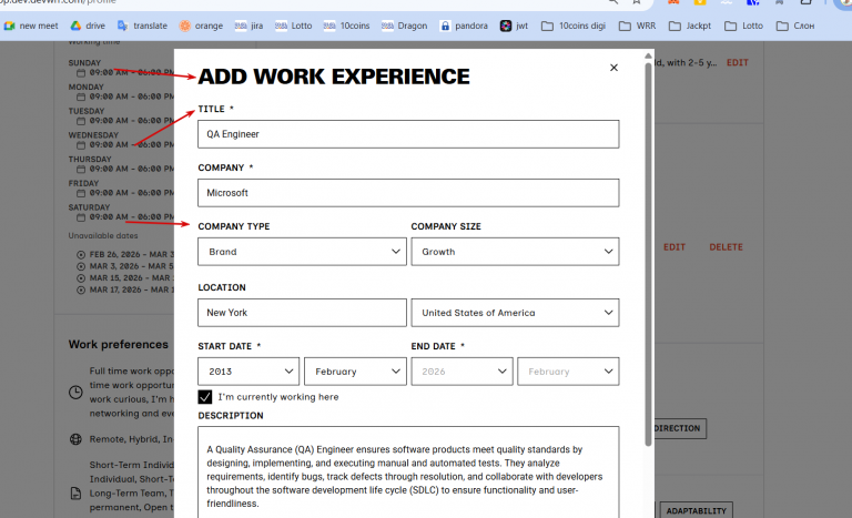 2026 02 26 13 29 44 png