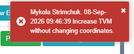 2026 09 09 00 08 56 png