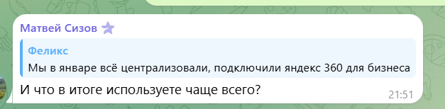 2026 02 19 21 59 13 png