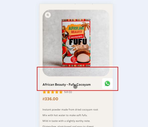 2026 03 13 15 38 23 png