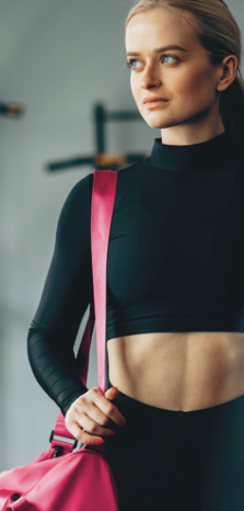 2026 02 10 15 12 09 png