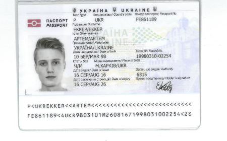 2025 12 15 18 01 57 png