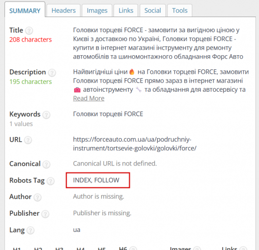 2026 01 06 14 00 59 png