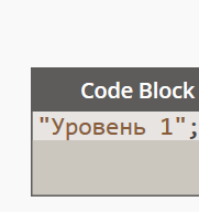 2026 02 23 14 25 48 png