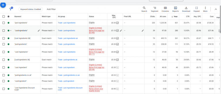 2026 01 13 15 31 22 png