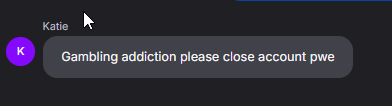 2025 07 15 09 53 06 png