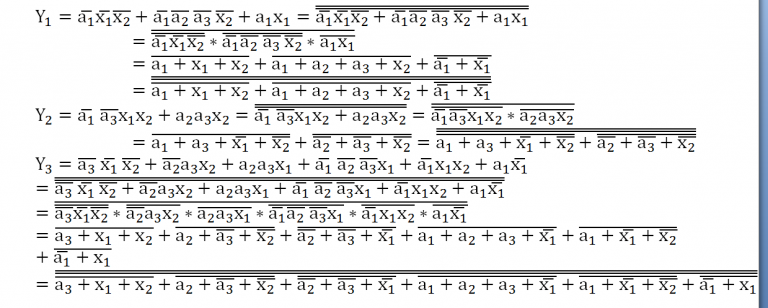 2025 10 31 11 01 32 png