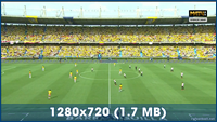 thumb c7c2e9d9e9d6eb1f37afc2bee688cdd8 png