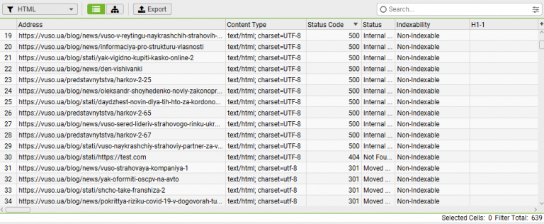 2026 01 15 10 00 23 png