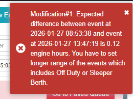 2026 01 30 06 30 07 png