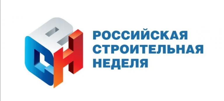 2025 11 29 20 29 05 png