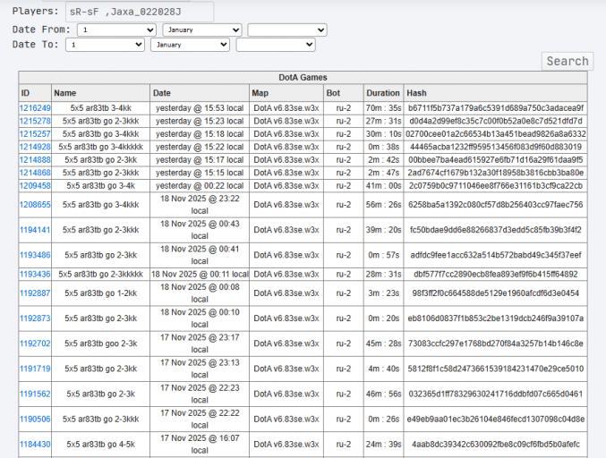 2025 11 20 00 40 00 png