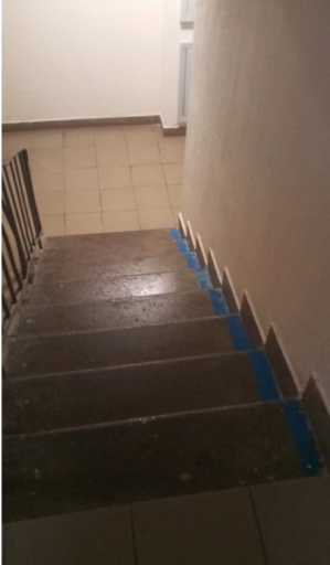 2025 12 03 14 46 59 png