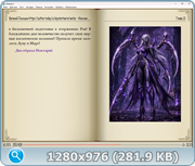 thumb 62678535bb066aa49bf82e6271842a8c png