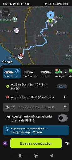 photo 2025 11 07 15 13 09 jpg