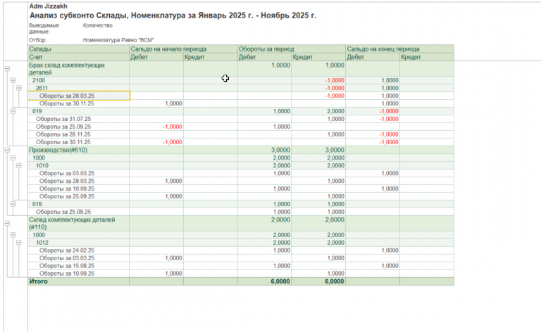 2025 12 26 18 25 00 png