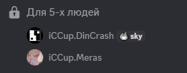 2025 09 14 23 50 11 png