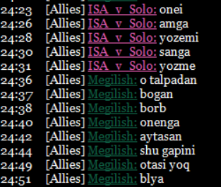 2026 02 23 12 17 39 png