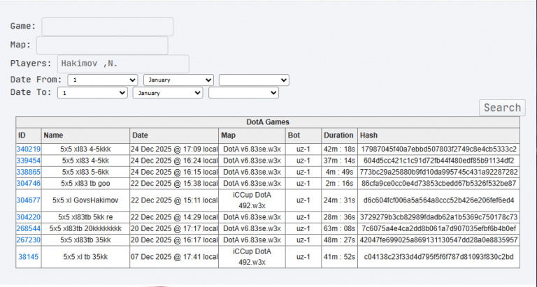 2026 02 19 17 04 57 png