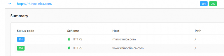 2026 02 10 11 56 47 png