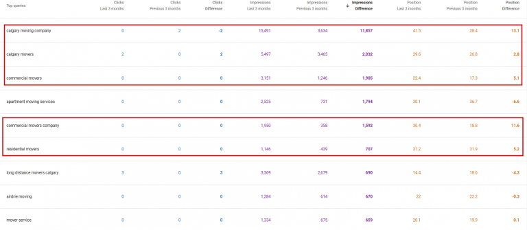 2026 02 20 12 56 20 png