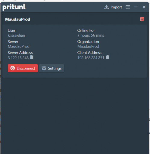 2025 07 10 17 05 38 png