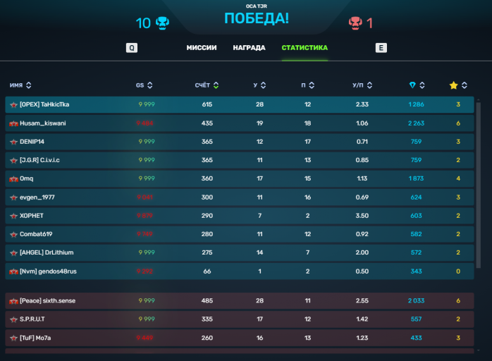 2025 12 20 22 02 43 png