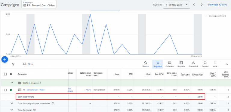 2025 12 01 10 36 55 png