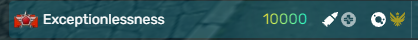 2025 07 14 23 53 48 png