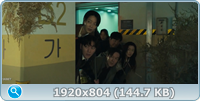 thumb c132a295503ebdd782b159c8331720af png