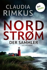 Claudia Rimkus   Nordstrøm   Der Sammler jpg