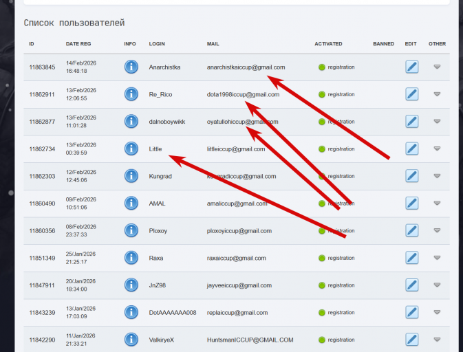 2026 02 14 19 10 31 png