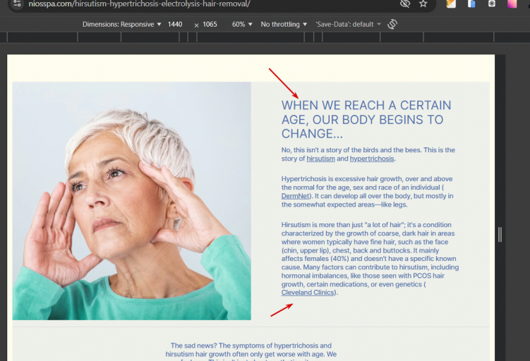 2026 02 09 20 45 57 png