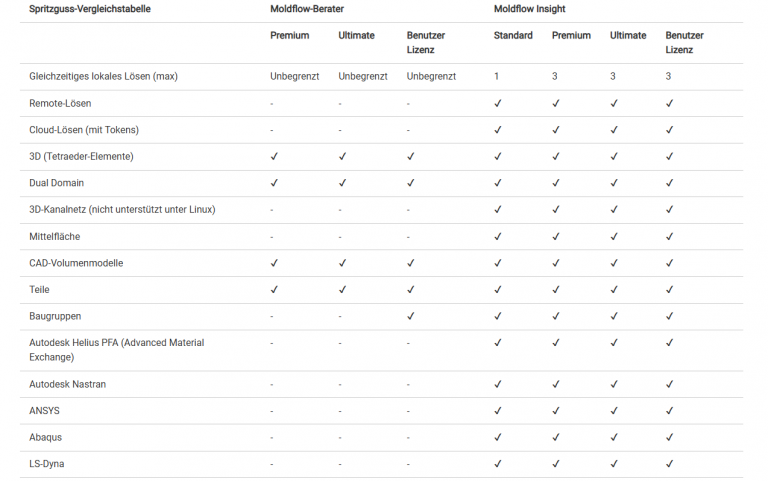 2026 02 16 16 03 49 png