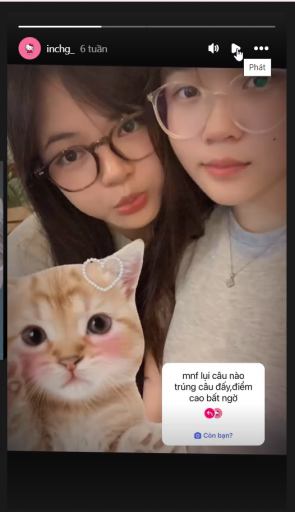 2025 06 24 22 22 46 png