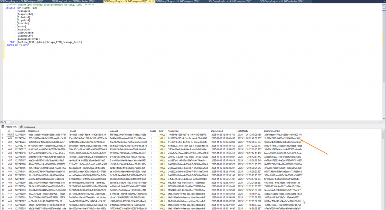 2025 11 26 13 02 40 png