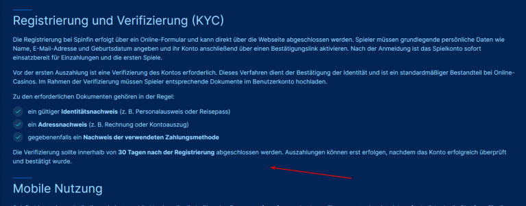 2026 02 27 17 20 36 png