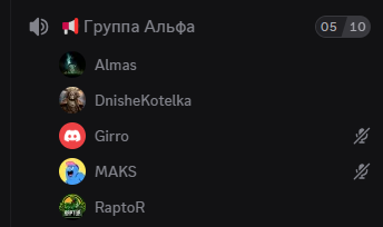 2025 05 29 23 01 56 png