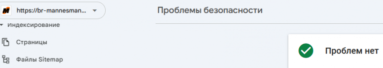 2026 01 13 12 41 28 png