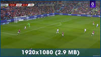 thumb 1f99ff3eed79c1b695072ea5d329e59b png